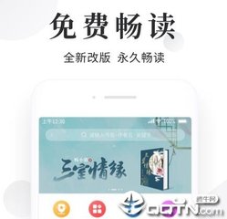 亚搏app登录